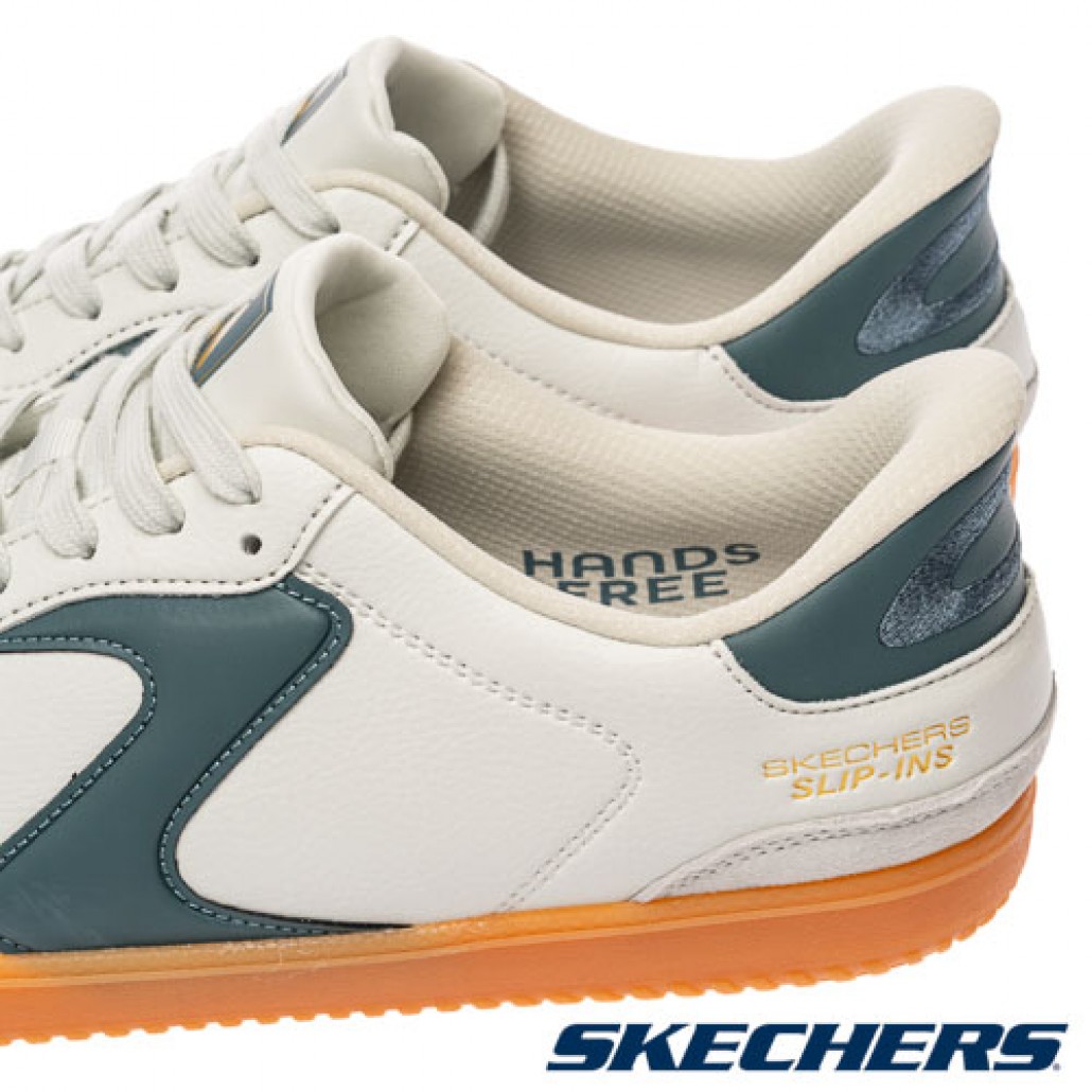 skechers_20260126175408_727077.jpg