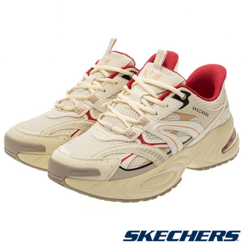 skechers_20260126175408_971067.jpg