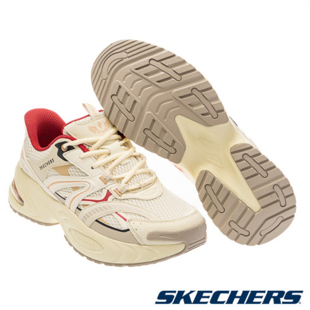 skechers_20260126175409_558735.jpg