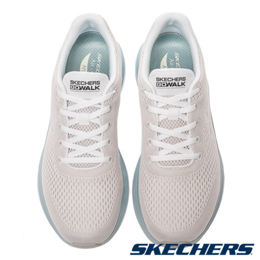 skechers_20260126175411_447364.jpg