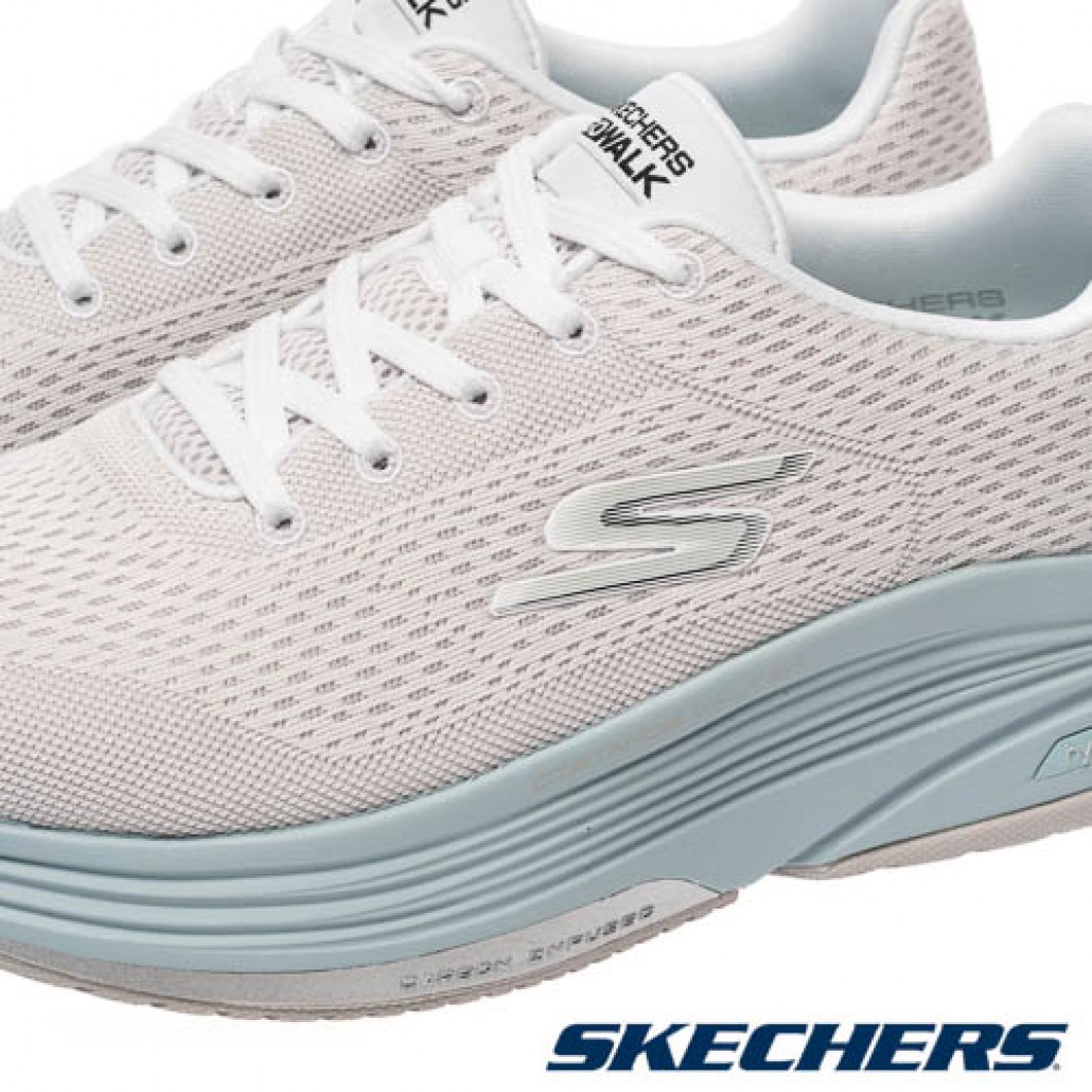 skechers_20260126175411_459165.jpg