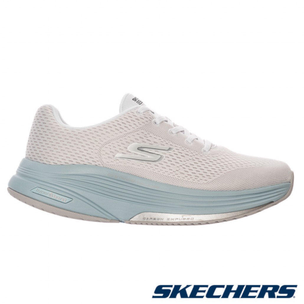 skechers_20260126175411_603384.jpg