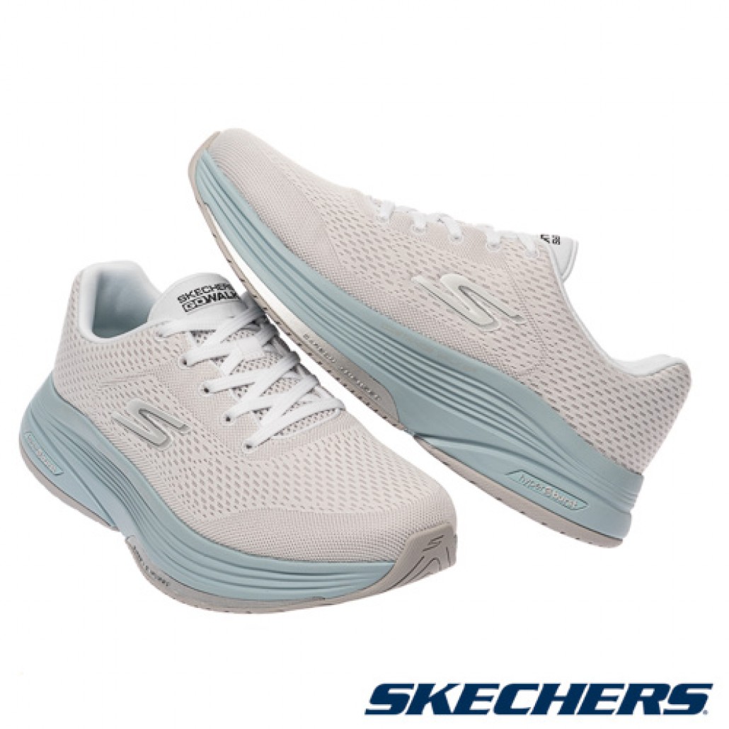 skechers_20260126175411_734989.jpg
