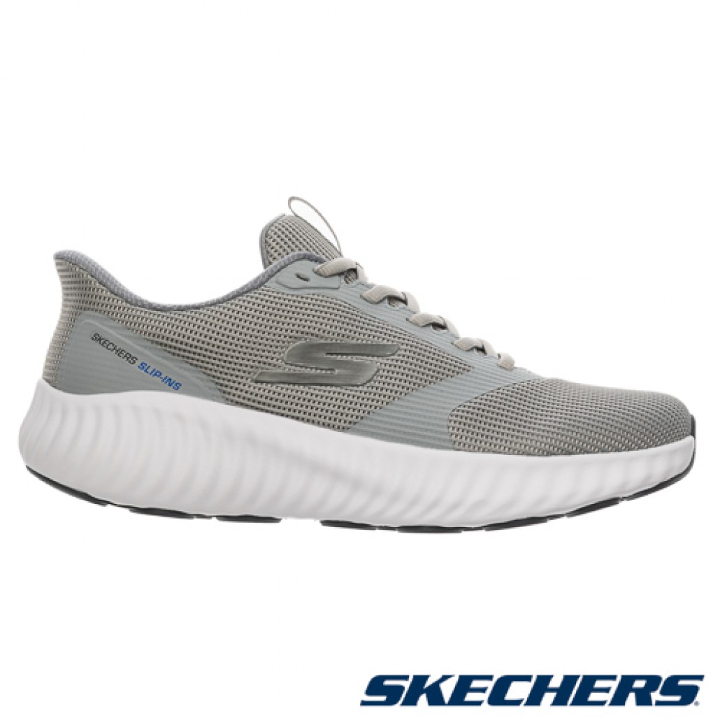 skechers_20260126175417_296395.jpg