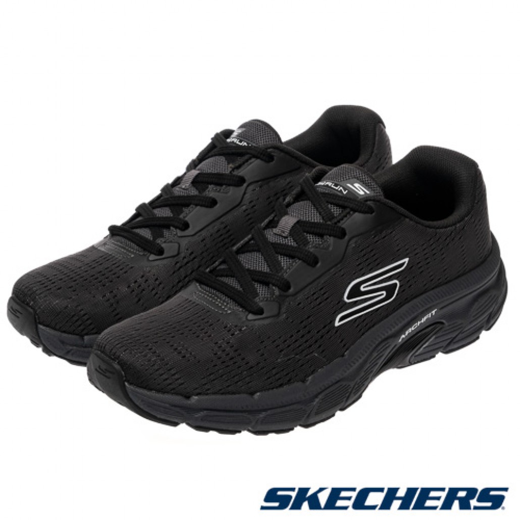 skechers_20260126175418_359922.jpg