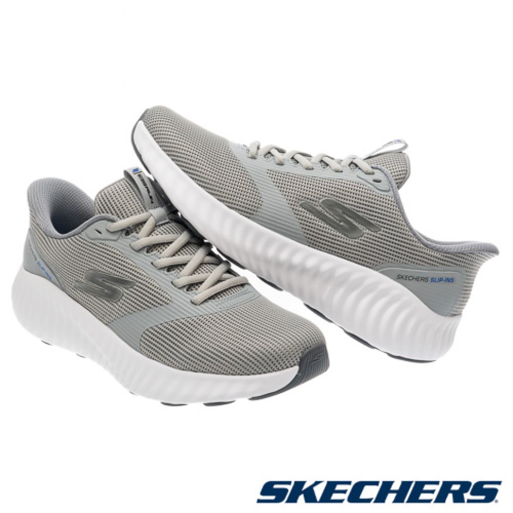 skechers_20260126175418_624653.jpg
