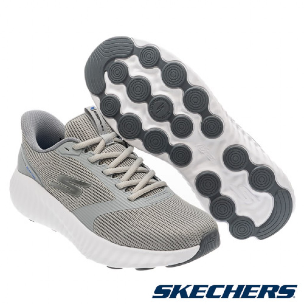skechers_20260126175418_790934.jpg
