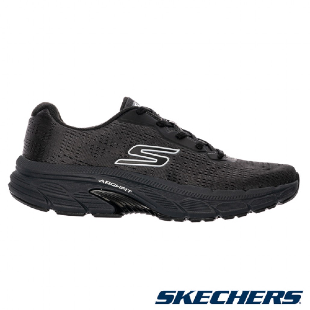 skechers_20260126175419_353074.jpg