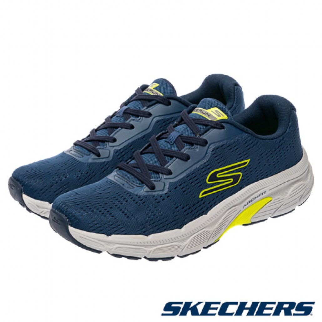 skechers_20260126175420_166451.jpg