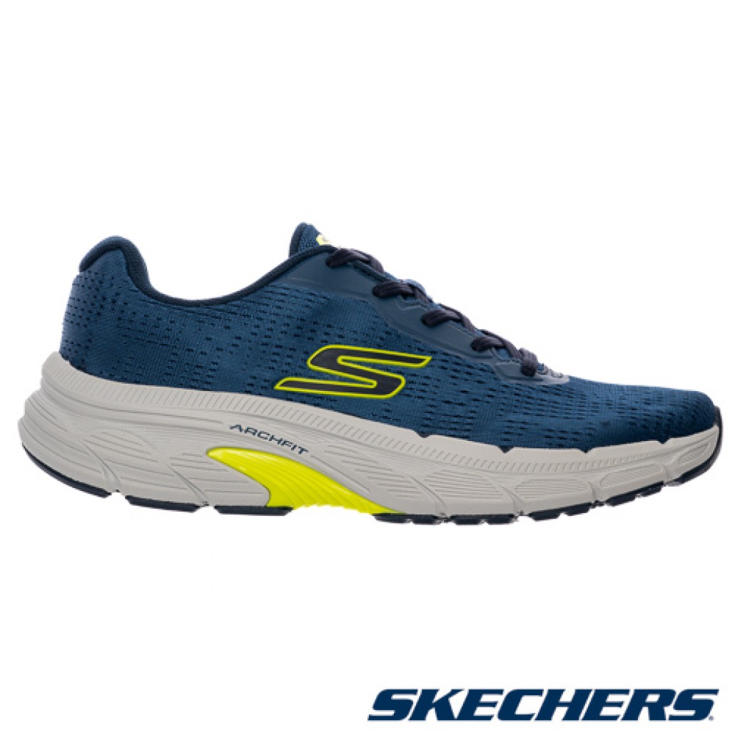 skechers_20260126175420_434764.jpg