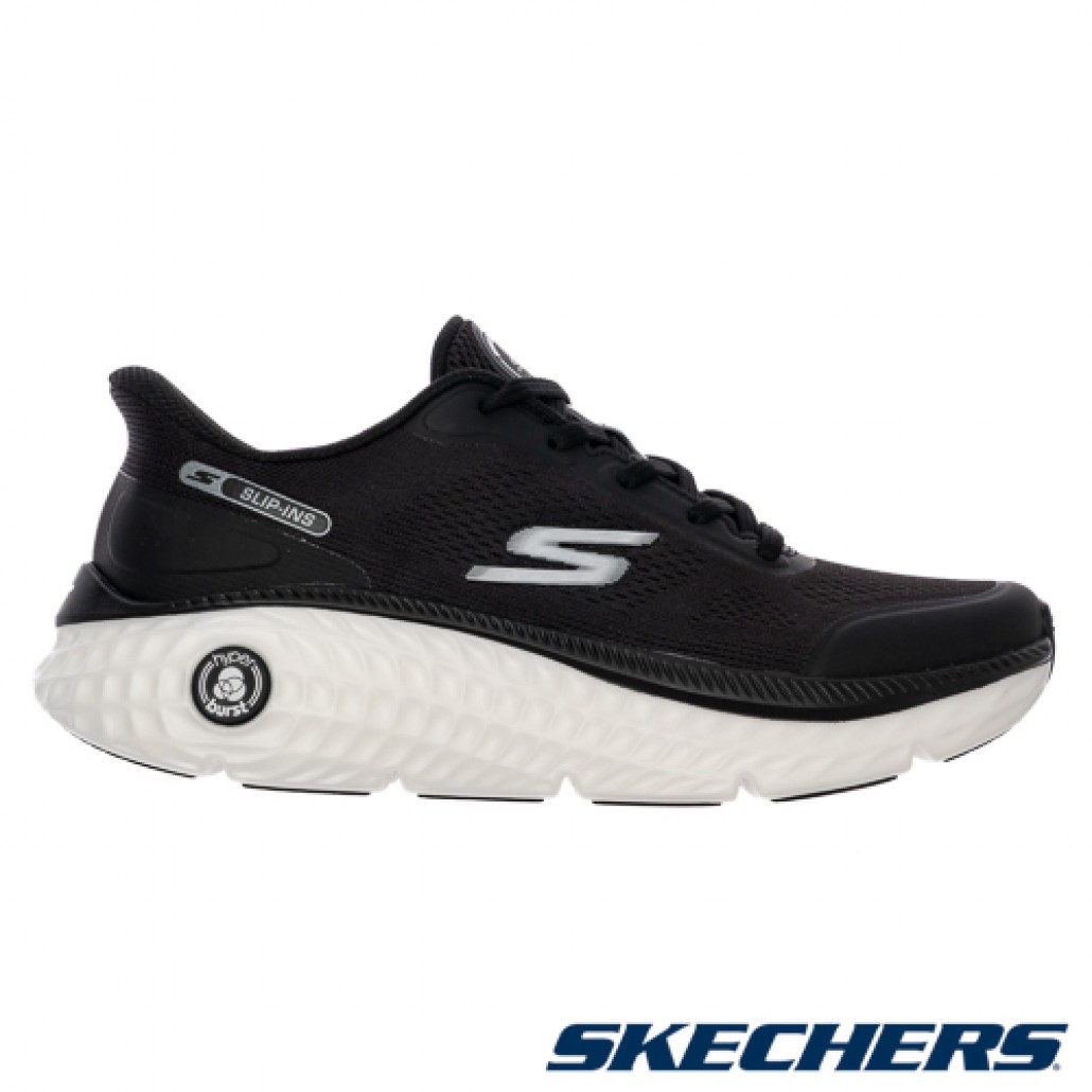 skechers_20260126175421_241101.jpg