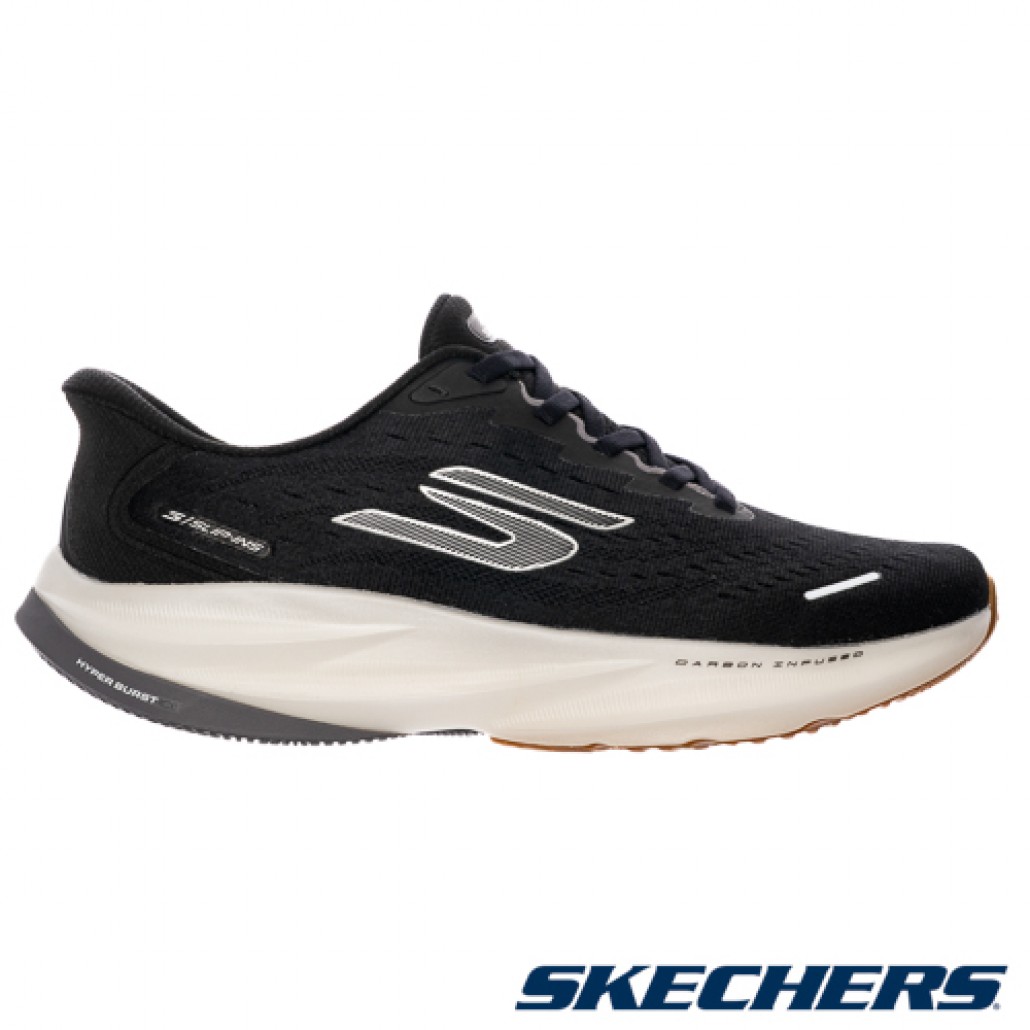 skechers_20260126175424_186412.jpg