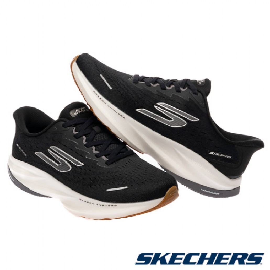 skechers_20260126175425_140211.jpg