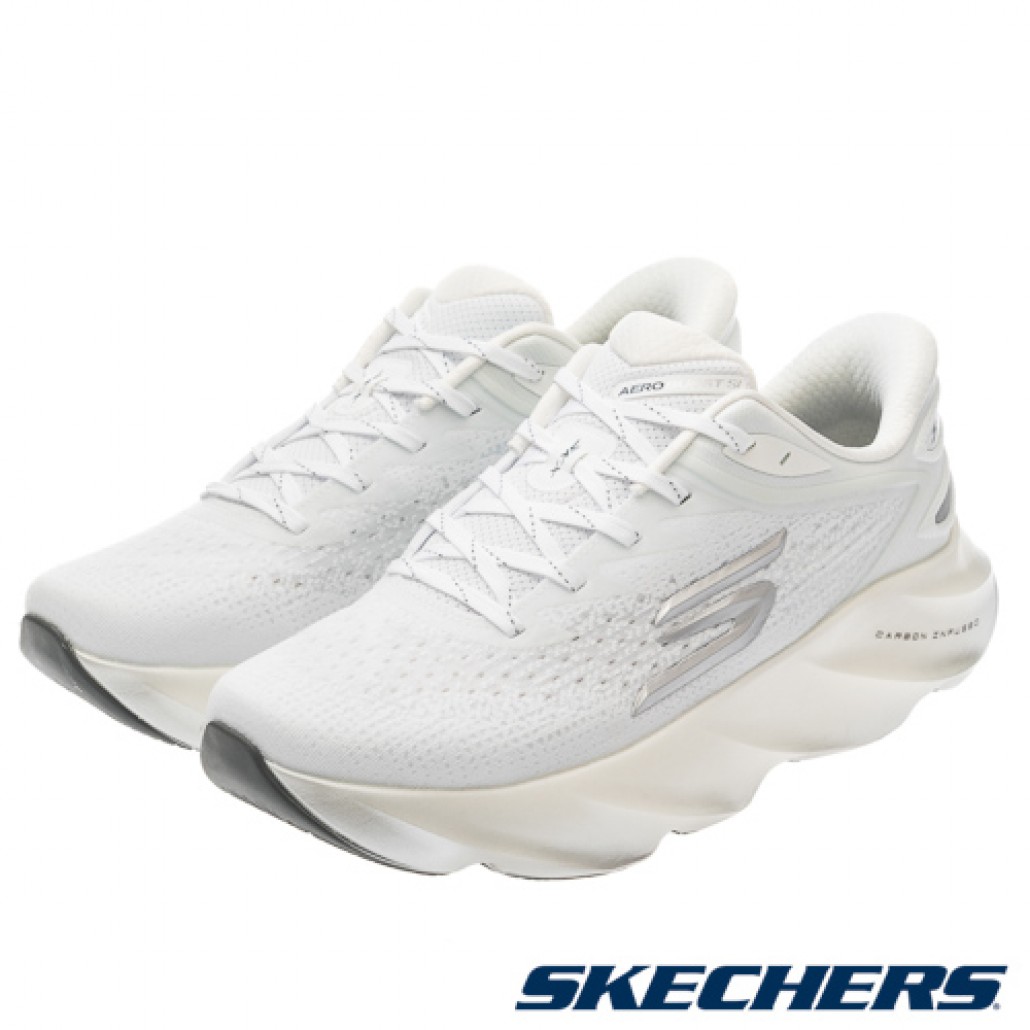 skechers_20260126175425_480770.jpg