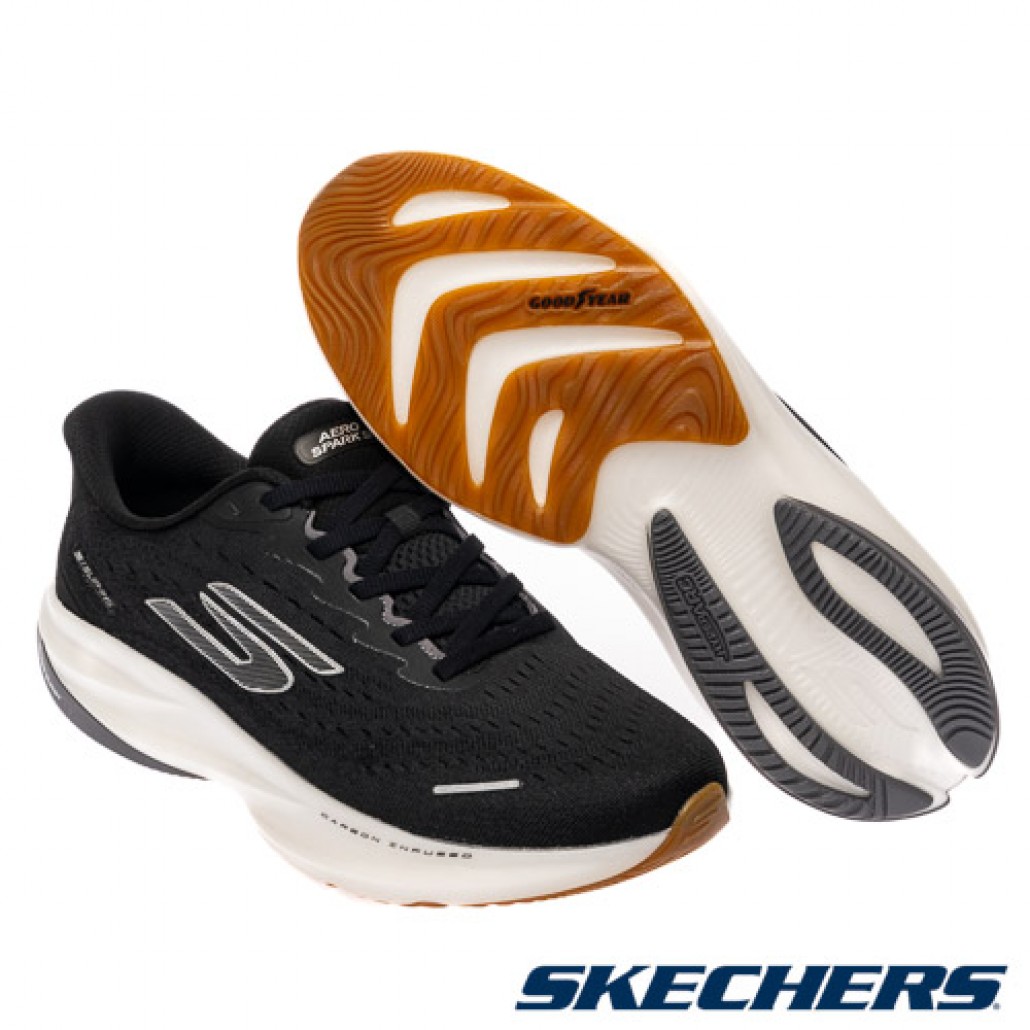 skechers_20260126175425_711066.jpg