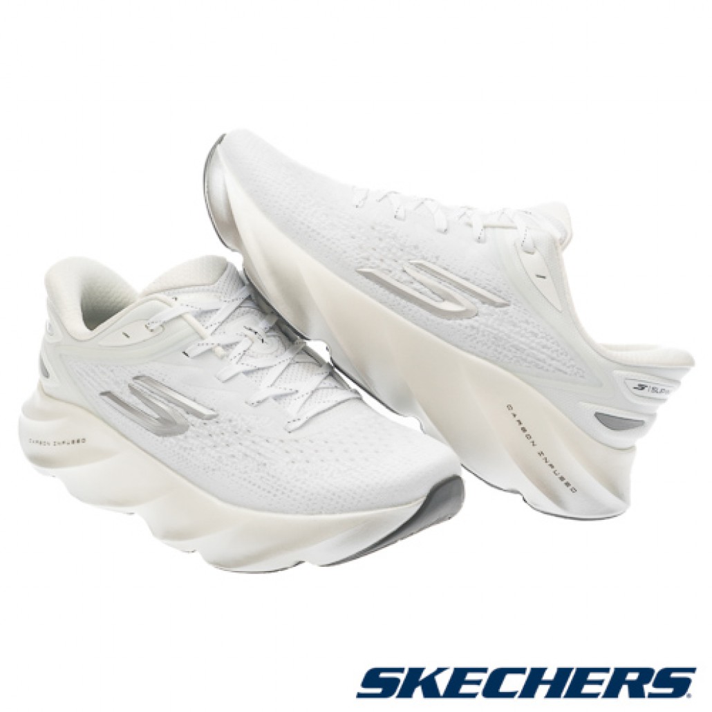 skechers_20260126175426_424715.jpg