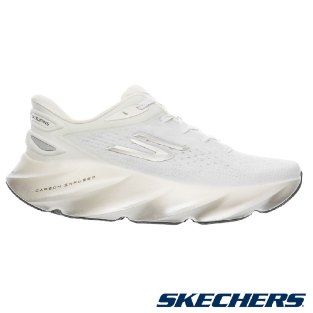 skechers_20260126175426_970988.jpg