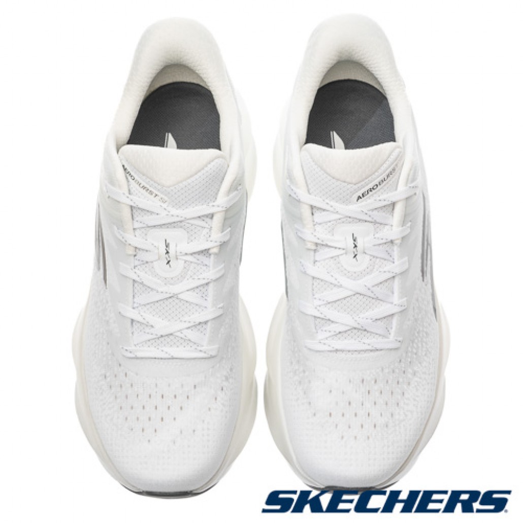 skechers_20260126175426_990339.jpg