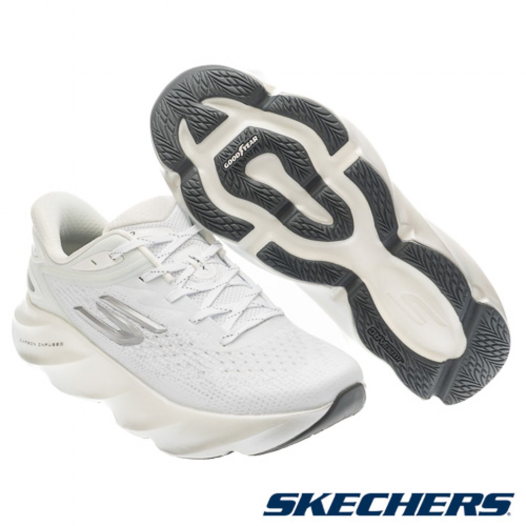 skechers_20260126175427_678274.jpg