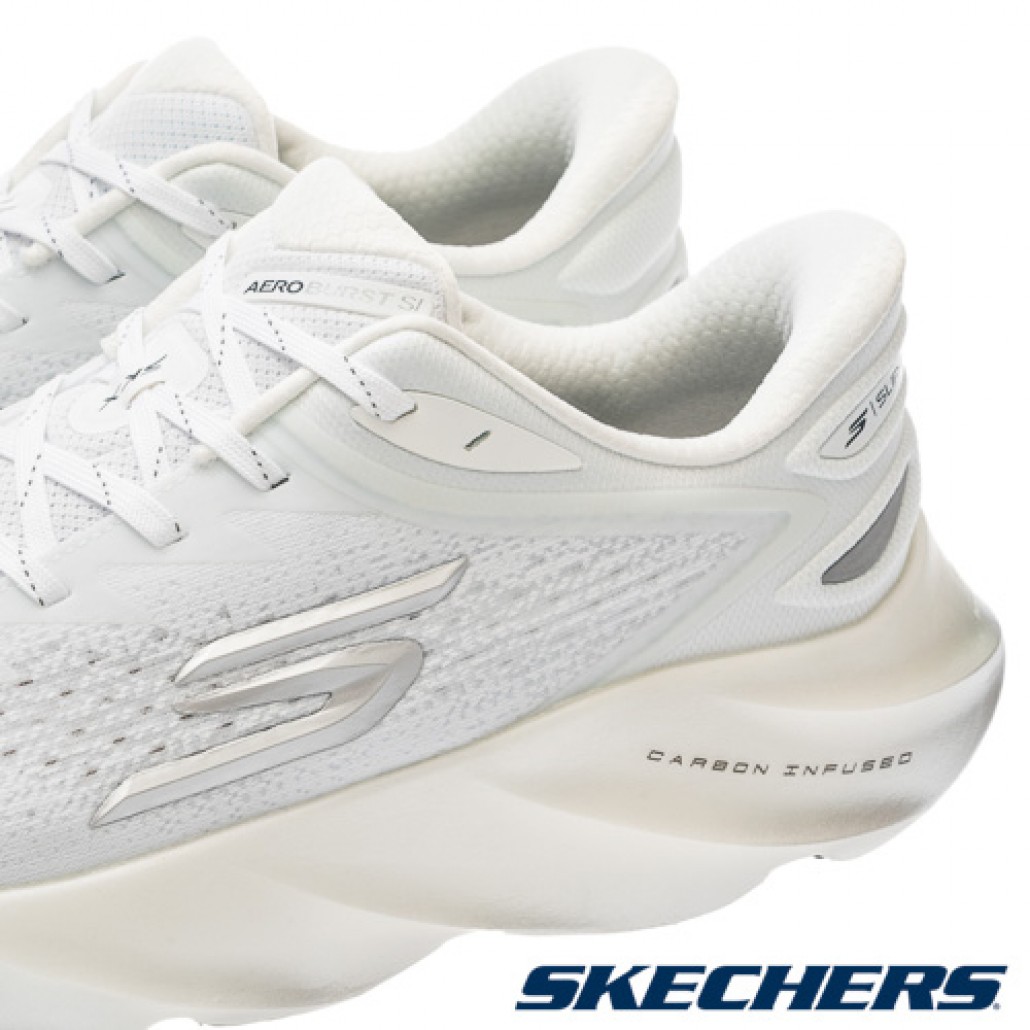 skechers_20260126175427_978404.jpg