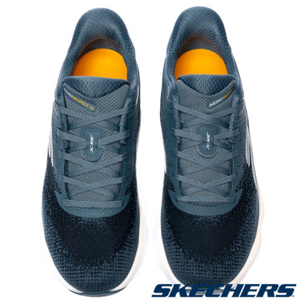 skechers_20260126175428_413168.jpg