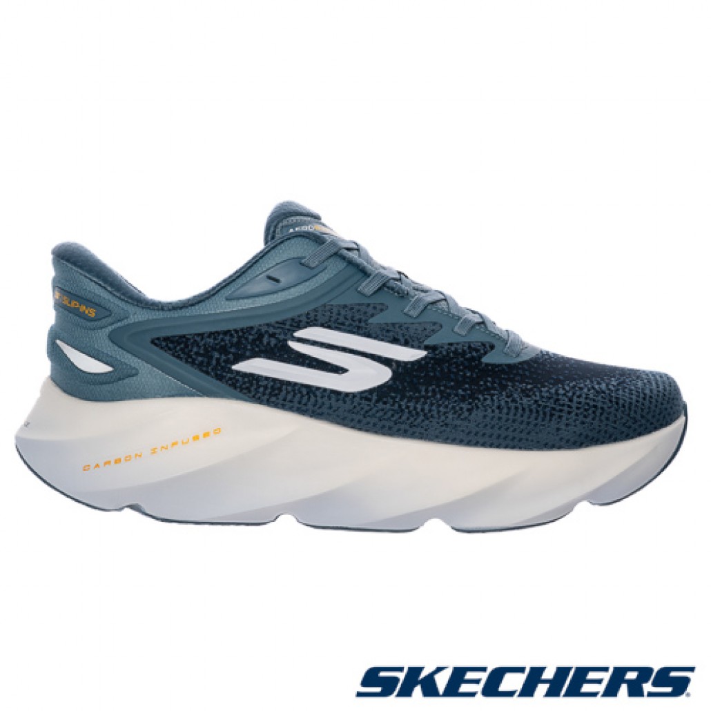skechers_20260126175428_744726.jpg