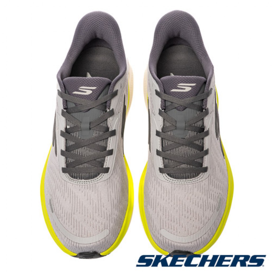 skechers_20260126175429_113987.jpg