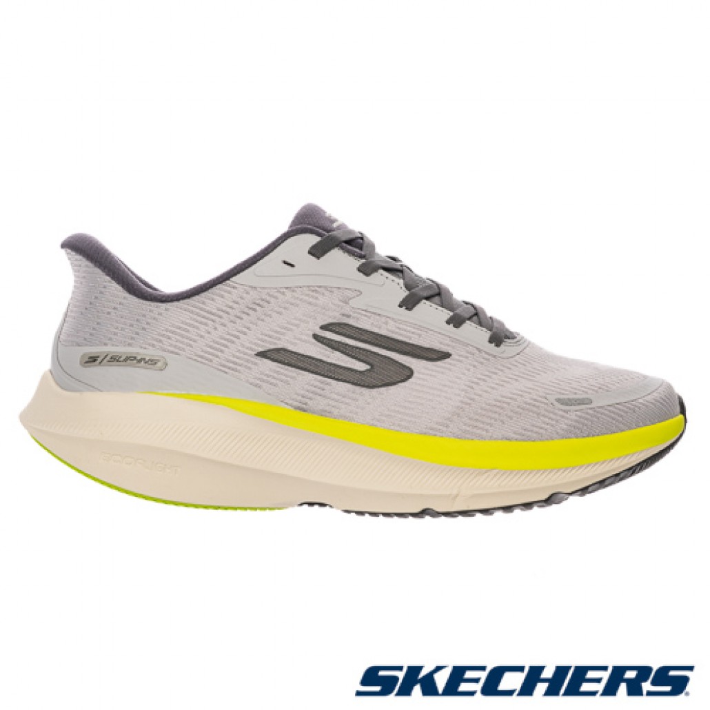 skechers_20260126175429_281975.jpg