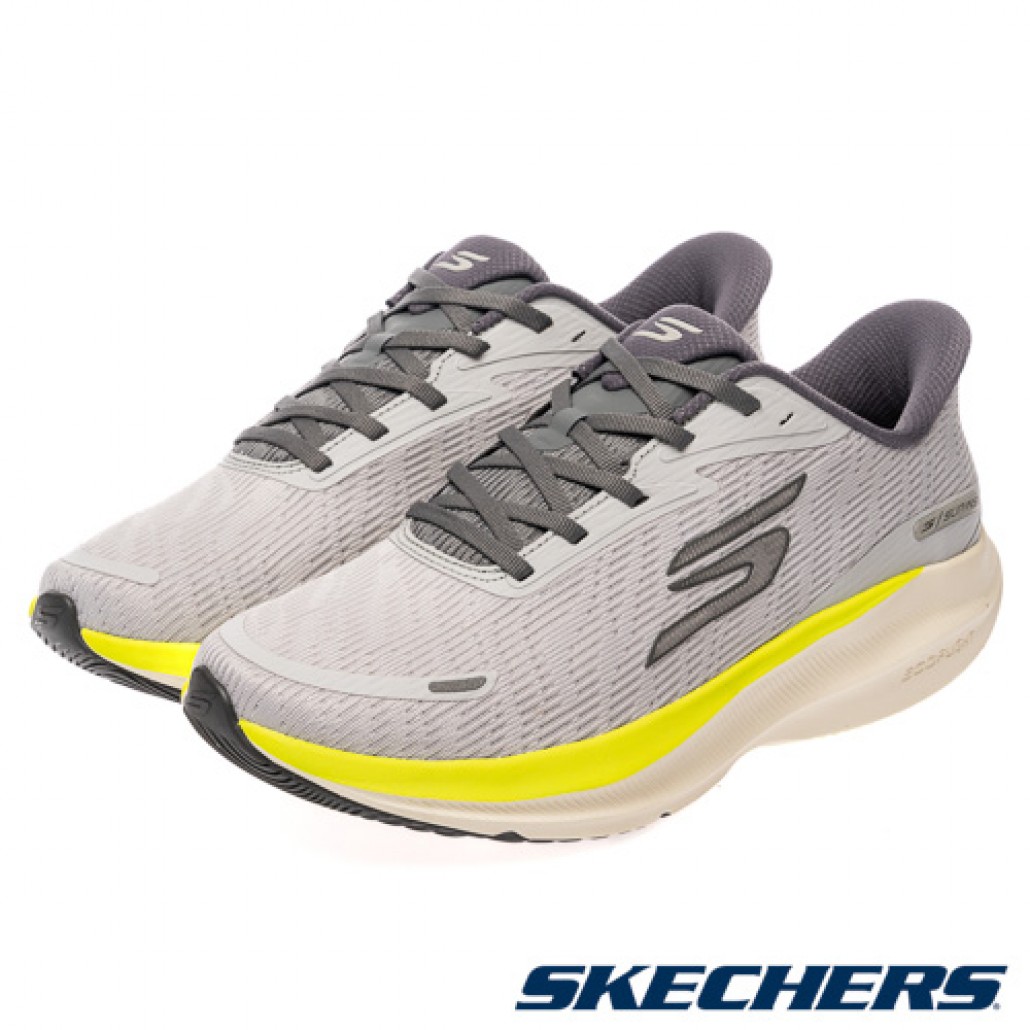 skechers_20260126175429_594828.jpg
