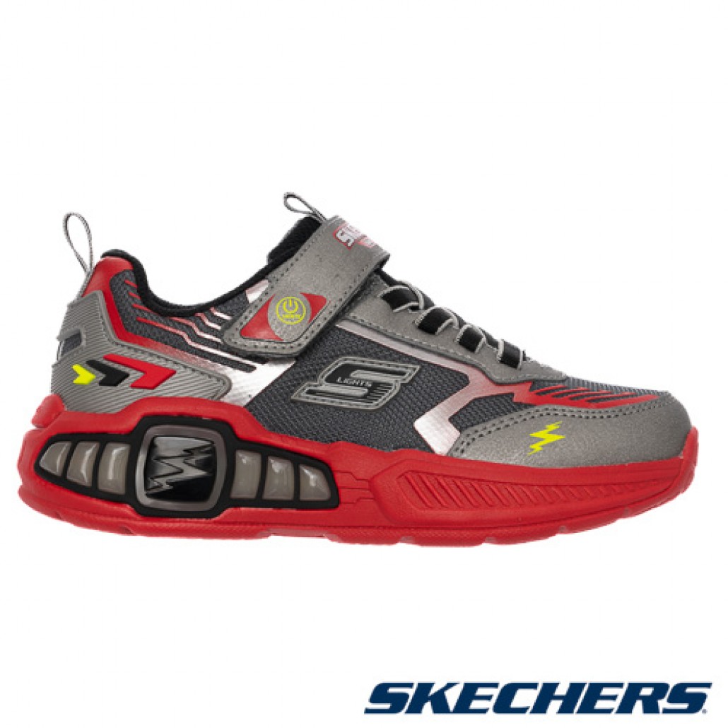 skechers_20260126175436_186948.jpg
