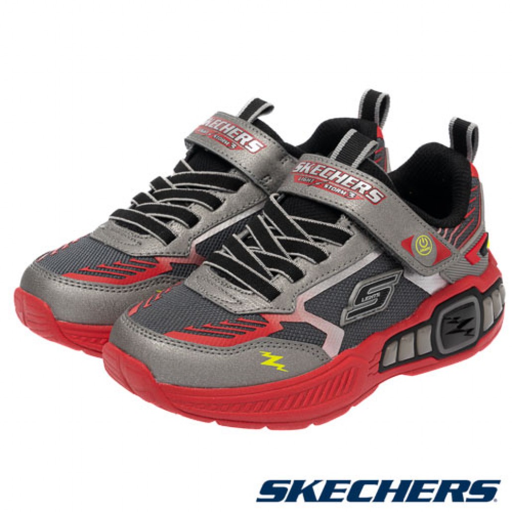 skechers_20260126175436_383200.jpg