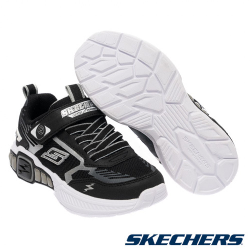 skechers_20260126175436_592119.jpg