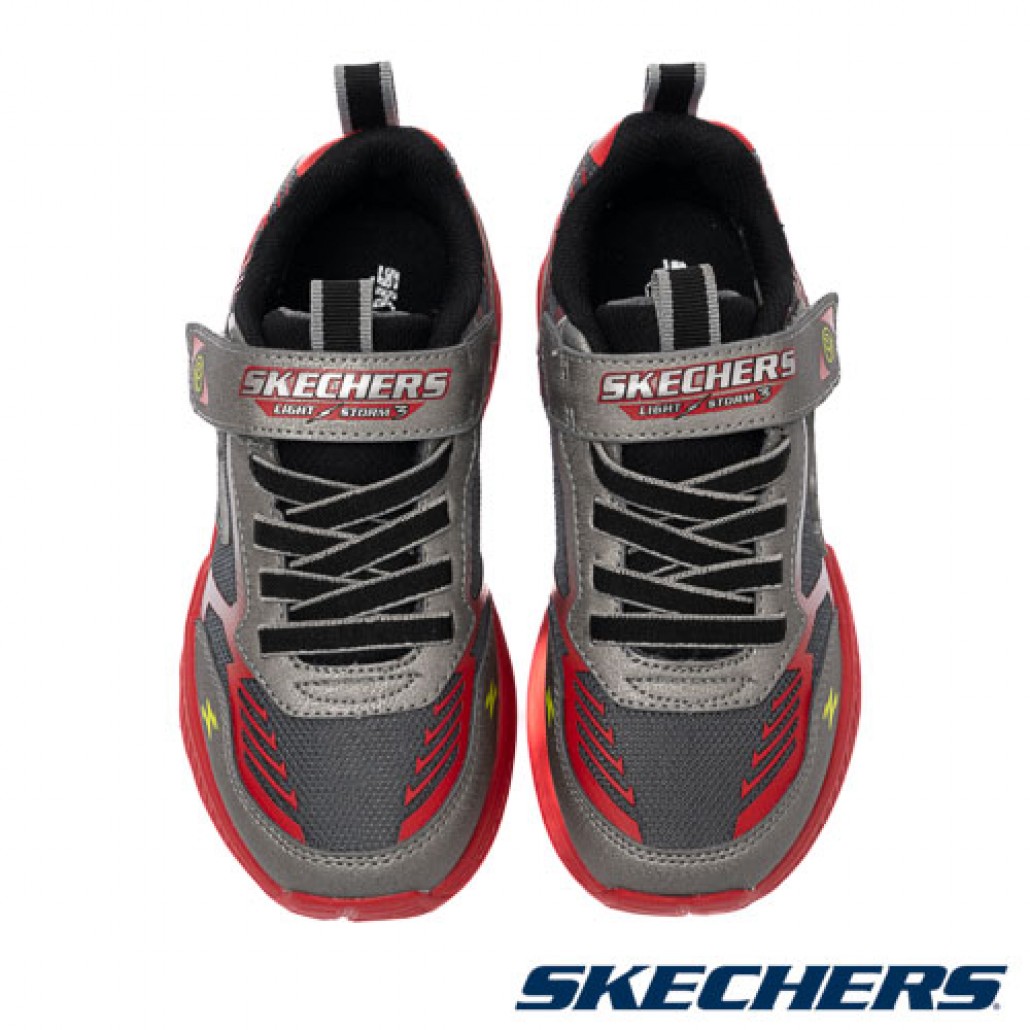 skechers_20260126175436_982794.jpg