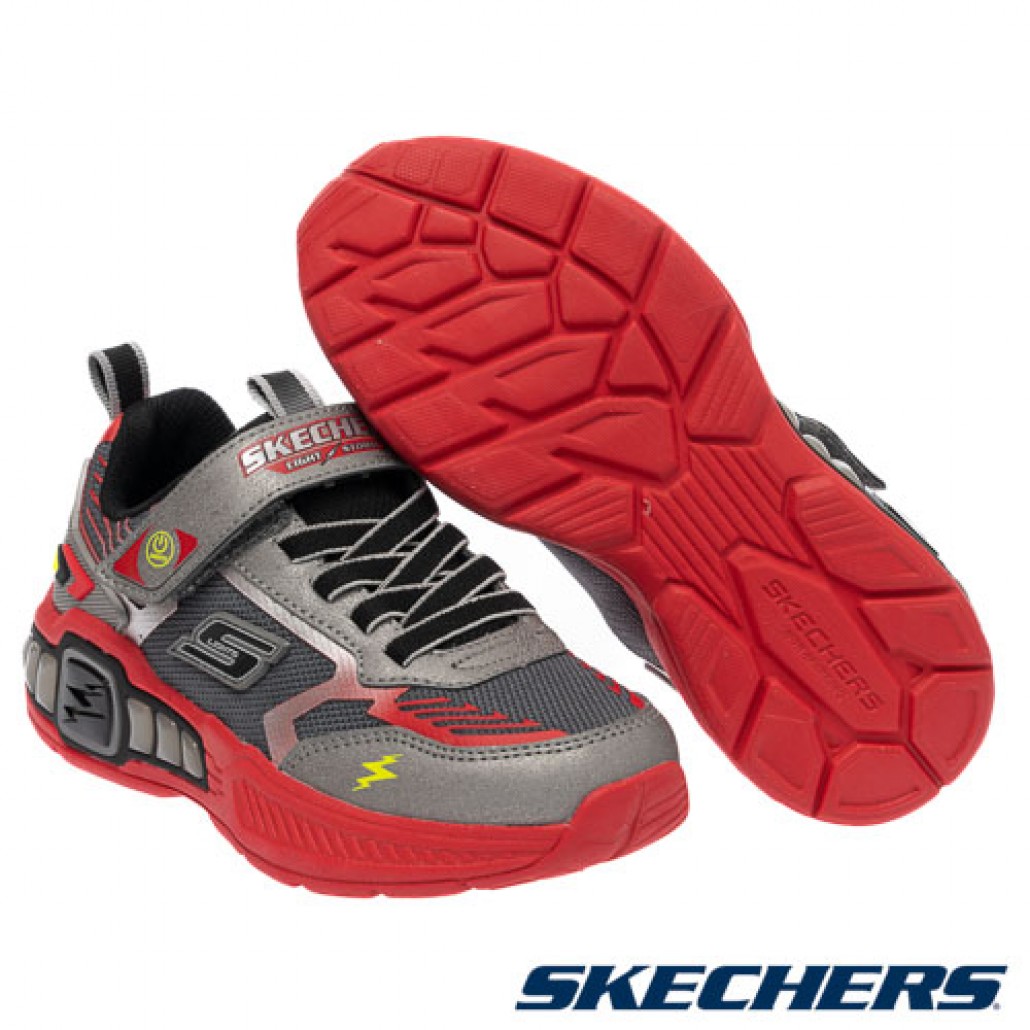 skechers_20260126175437_136964.jpg