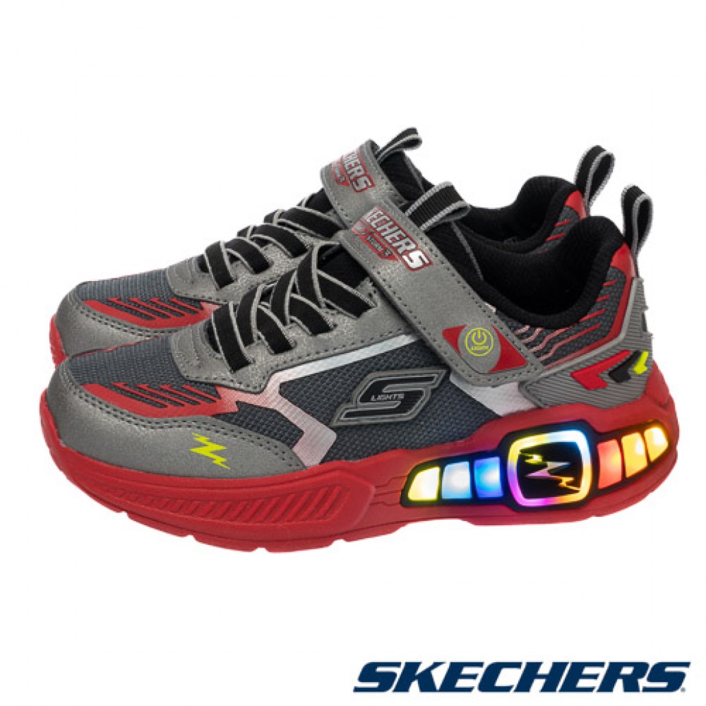 skechers_20260126175437_247185.jpg
