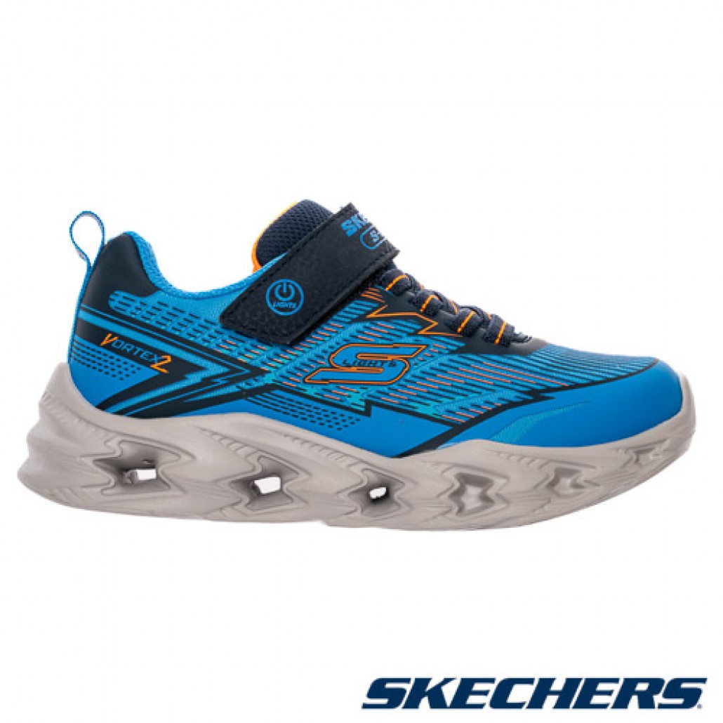 skechers_20260126175437_828680.jpg