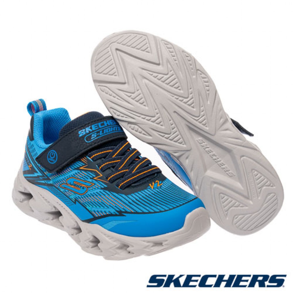 skechers_20260126175438_623553.jpg