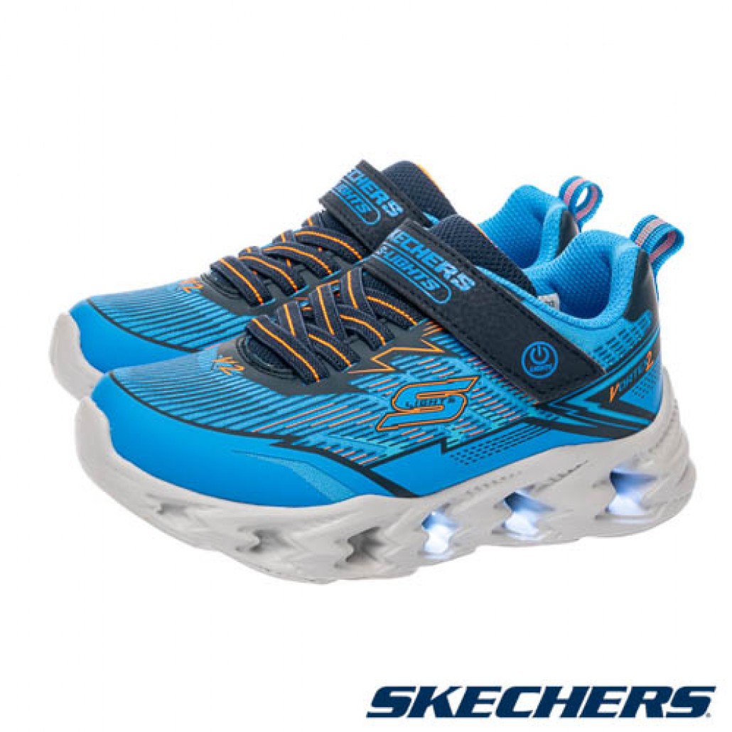 skechers_20260126175438_703726.jpg