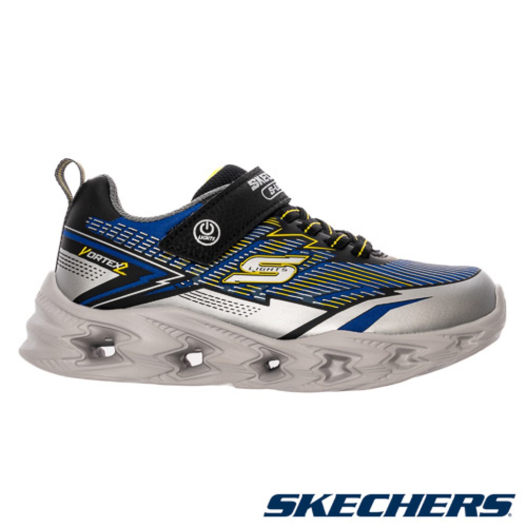 skechers_20260126175439_168360.jpg