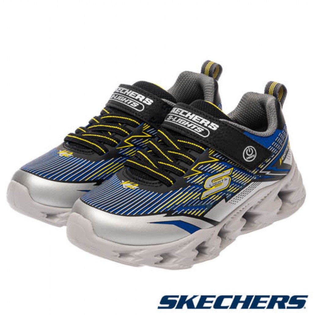 skechers_20260126175439_201110.jpg