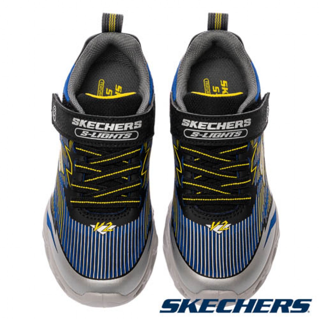 skechers_20260126175439_899006.jpg