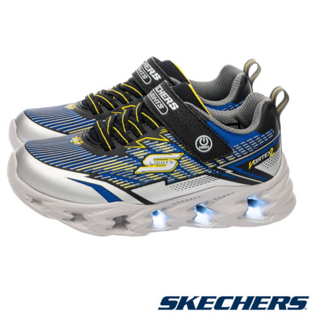 skechers_20260126175440_234497.jpg