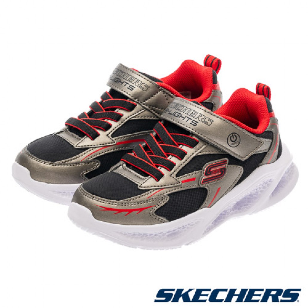 skechers_20260126175440_831764.jpg