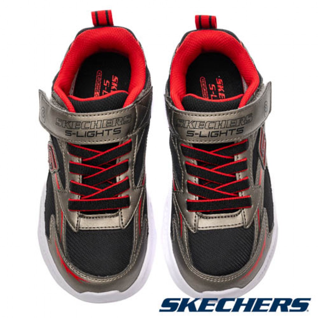 skechers_20260126175440_850759.jpg