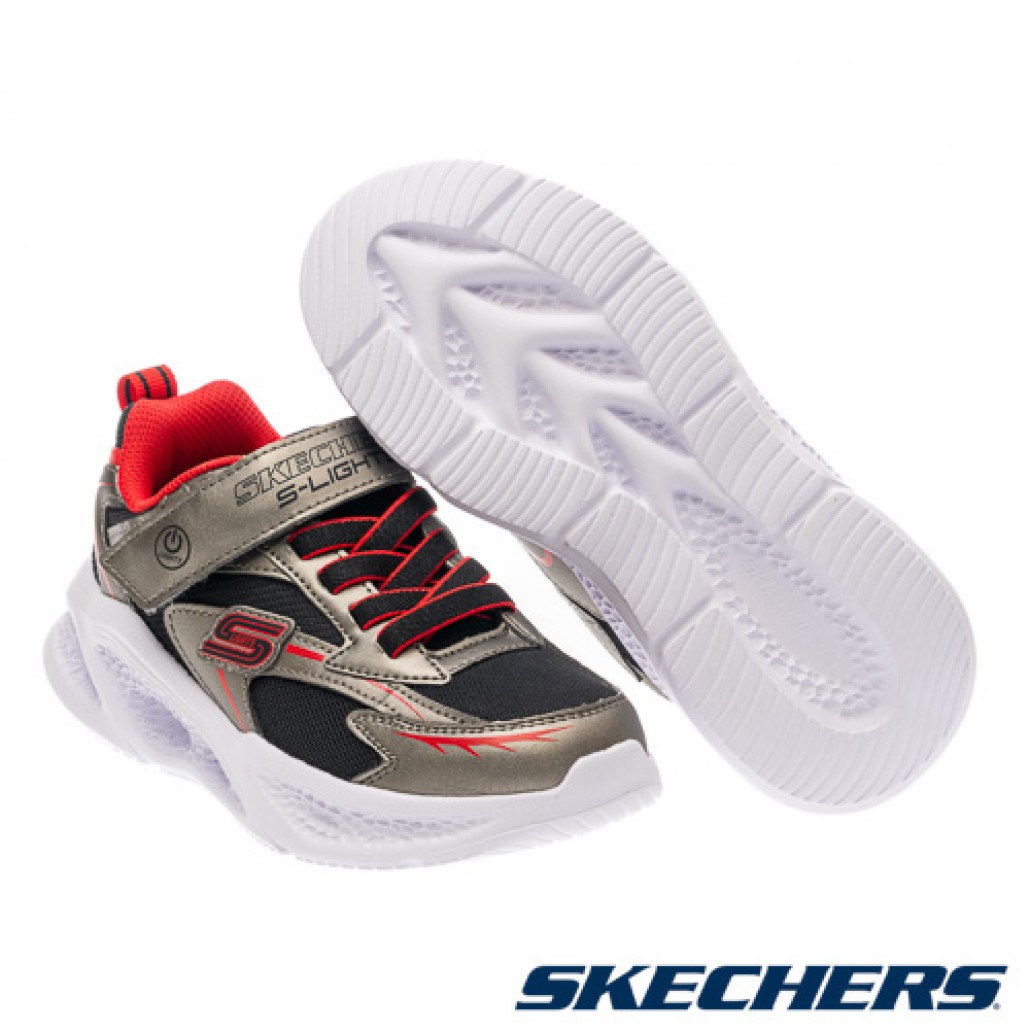 skechers_20260126175441_806644.jpg