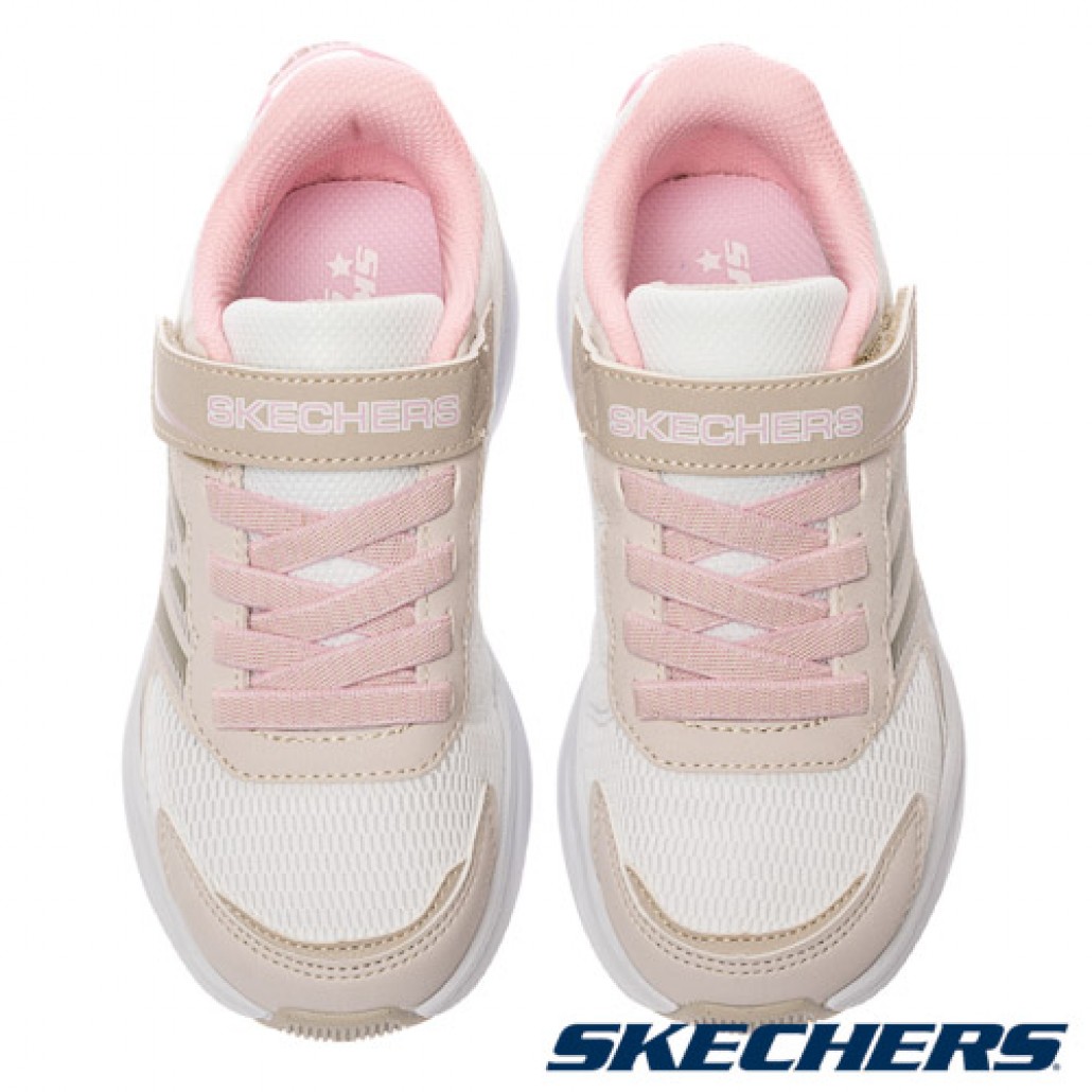skechers_20260126175442_108992.jpg