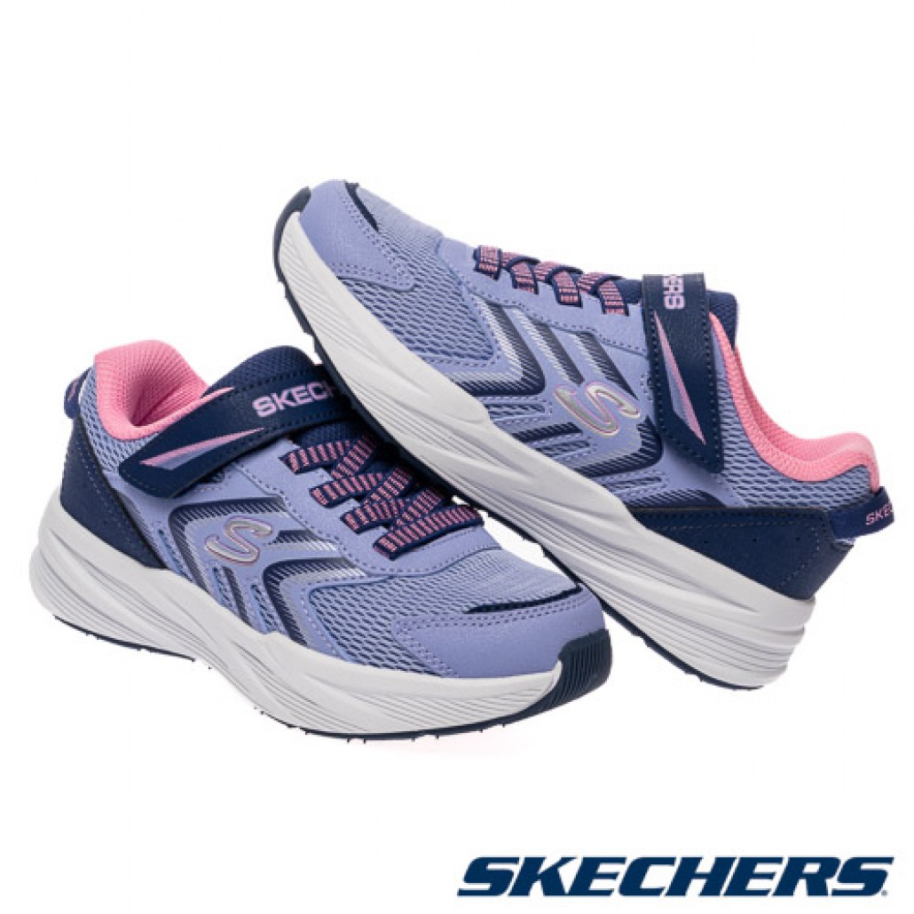 skechers_20260126175443_142202.jpg