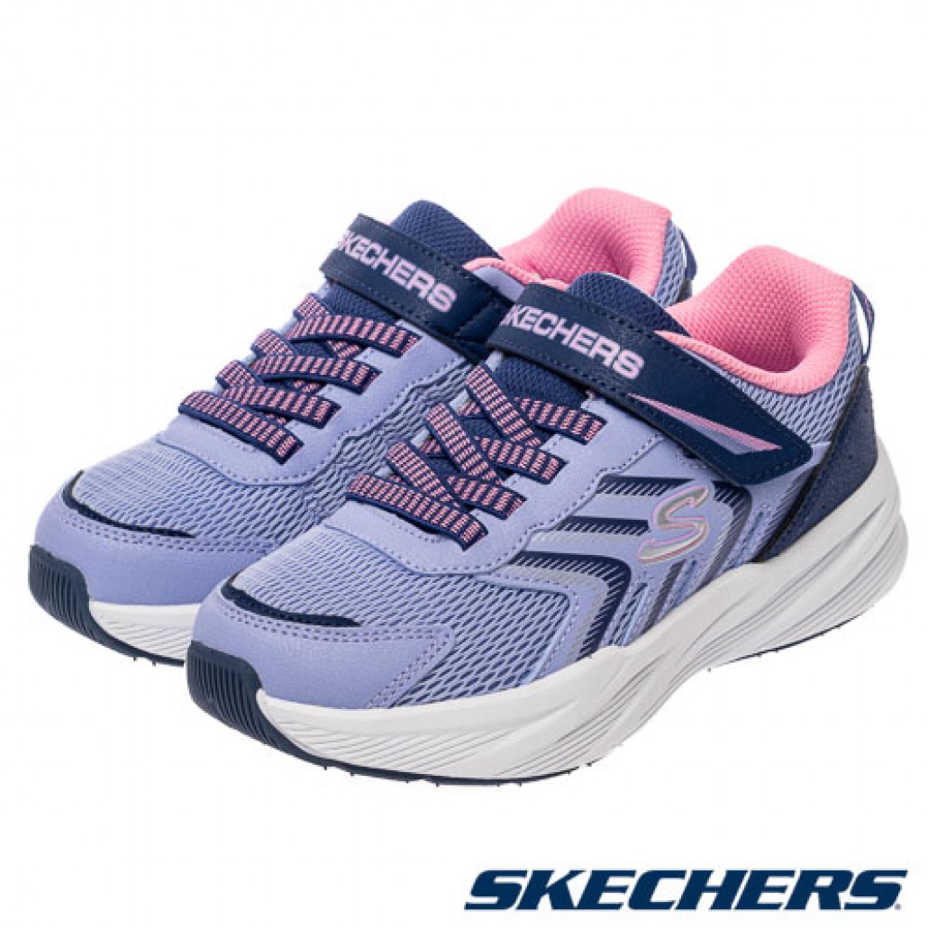 skechers_20260126175443_159407.jpg