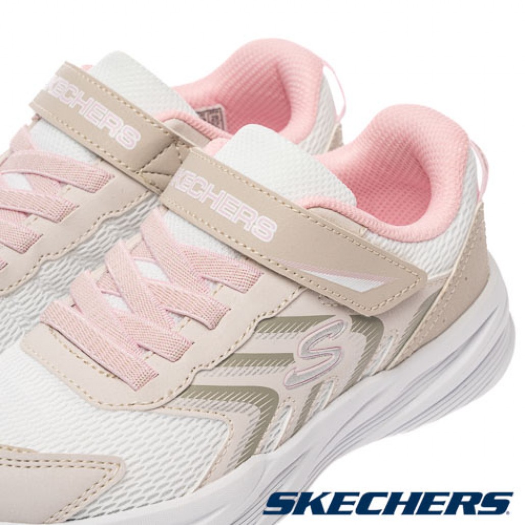 skechers_20260126175443_601112.jpg