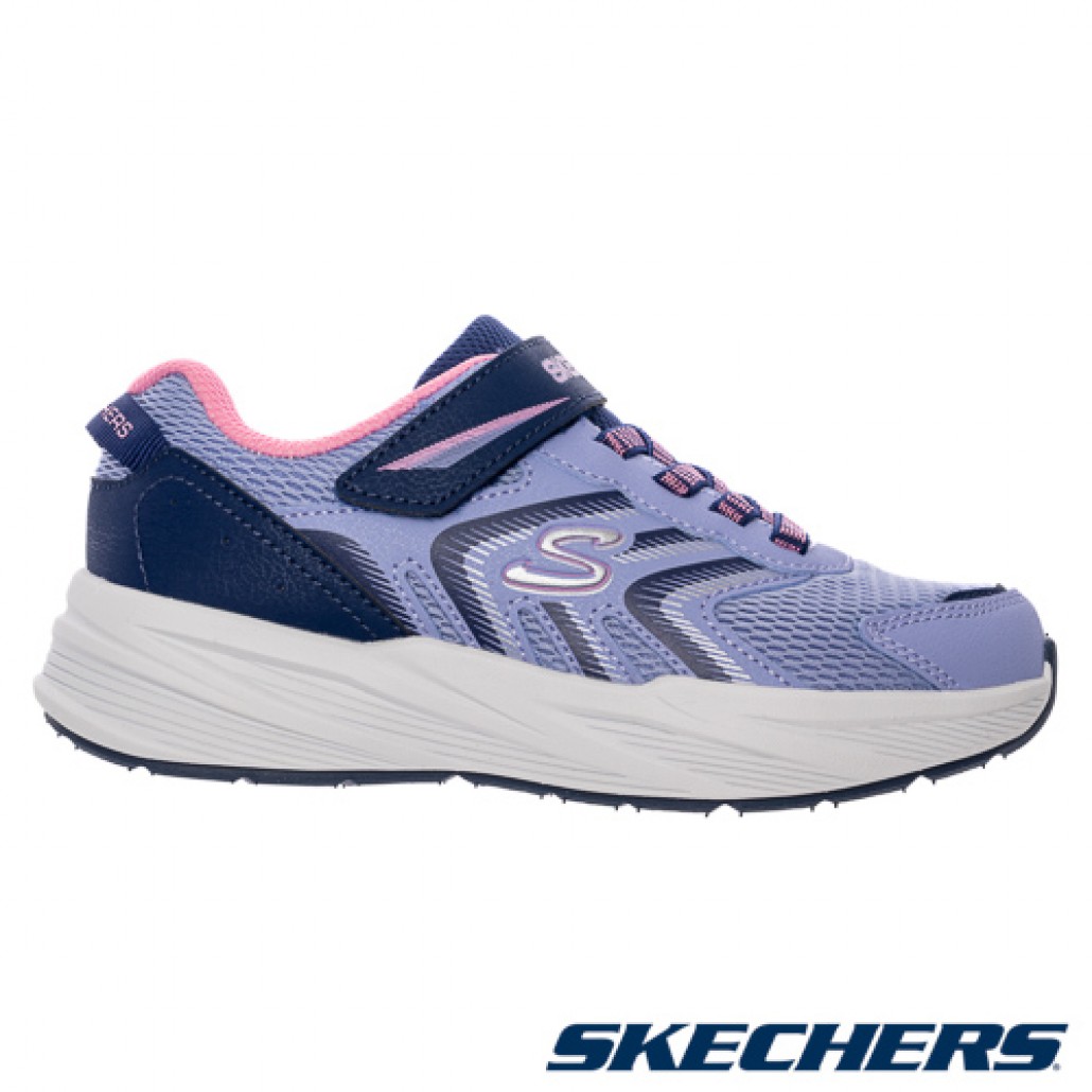 skechers_20260126175443_697307.jpg